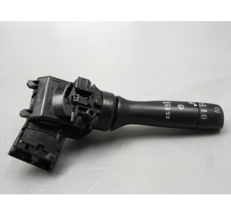 COMMANDE ESSUIE GLACE CITROEN C1