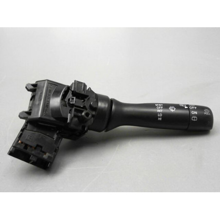 COMMANDE ESSUIE GLACE CITROEN C1 2008