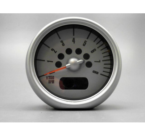 COMPTE TOURS MINI MINI