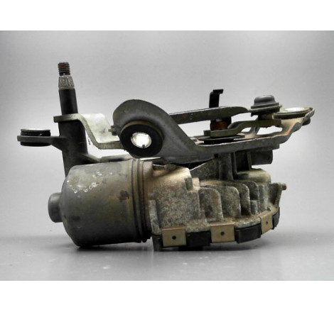 MOTEUR ESSUIE-GLACE AVG PEUGEOT 407
