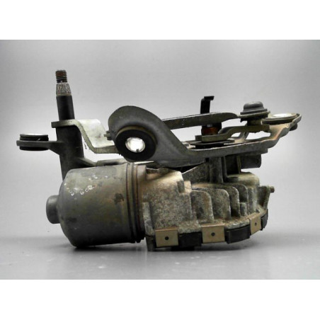 MOTEUR ESSUIE-GLACE AVG PEUGEOT 407 2005