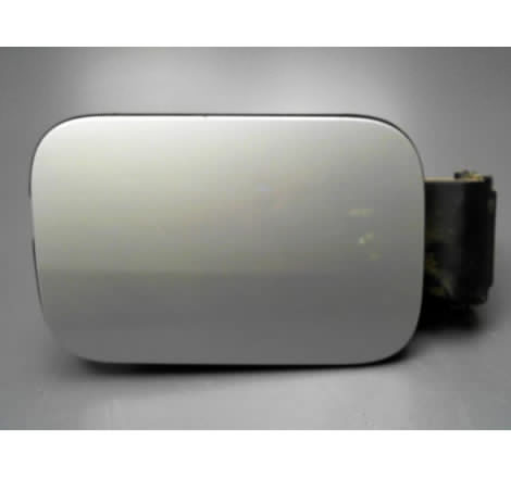 VOLET DE TRAPPE CARBURANT RENAULT MEGANE