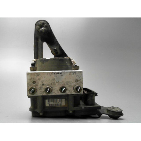 UNITE HYDRAULIQUE ABS RENAULT MEGANE 2006