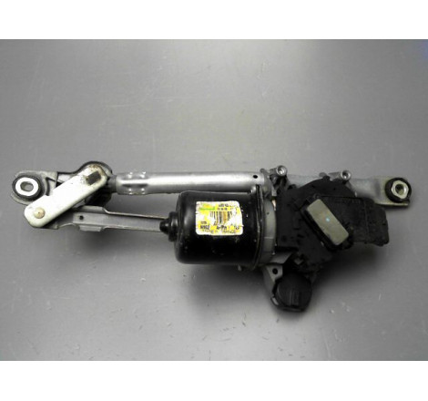 MOTEUR ESSUIE-GLACE AVANT CITROEN C1