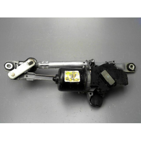 MOTEUR ESSUIE-GLACE AVANT CITROEN C1 2008