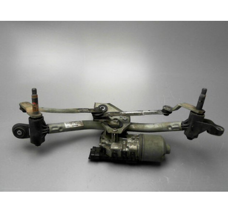 MOTEUR ESSUIE-GLACE AVANT RENAULT TWINGO