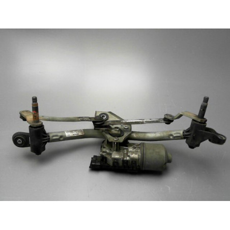 MOTEUR ESSUIE-GLACE AVANT RENAULT TWINGO 2009