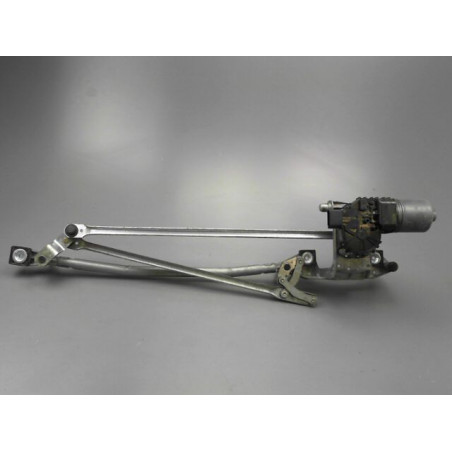 MOTEUR ESSUIE-GLACE AVANT FORD FOCUS 2004