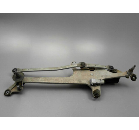 MOTEUR ESSUIE-GLACE AVANT RENAULT LAGUNA