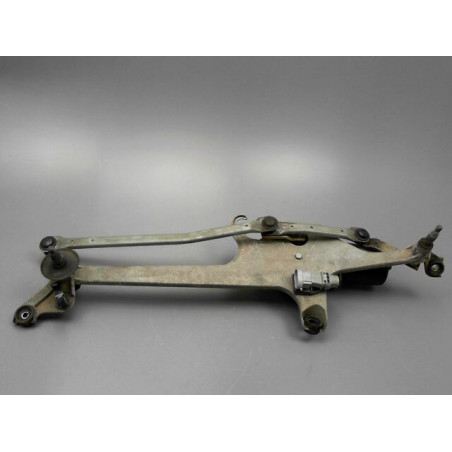 MOTEUR ESSUIE-GLACE AVANT RENAULT LAGUNA 1999