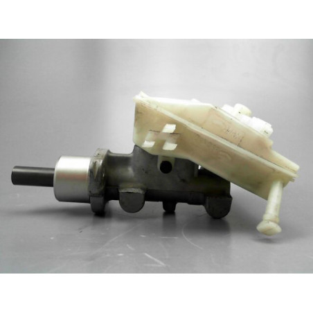 MAITRE CYLINDRE PEUGEOT 206 2000