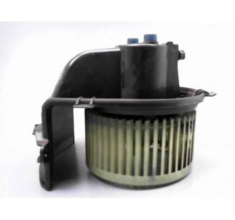 VENTILATEUR DE CHAUFFAGE RENAULT CLIO