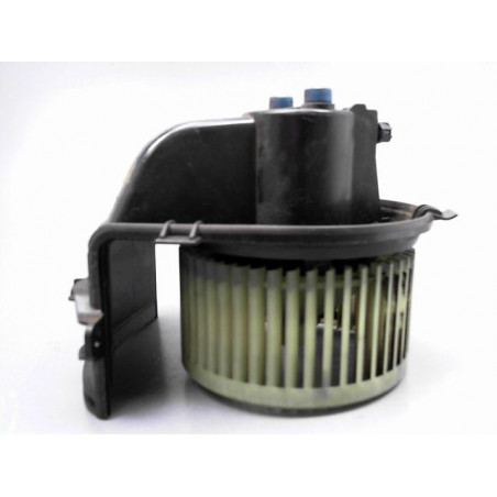 VENTILATEUR DE CHAUFFAGE RENAULT CLIO 2007