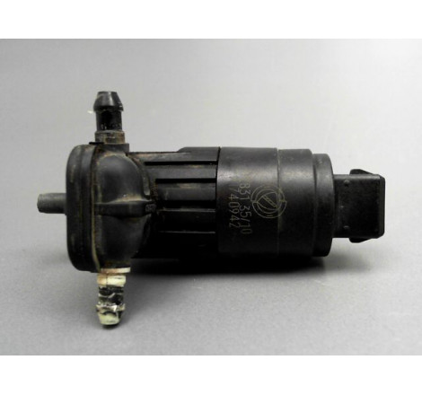 POMPE LAVE-GLACE AVANT ALFA ROMEO MITO