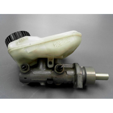 MAITRE CYLINDRE PEUGEOT 306 2001