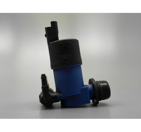 POMPE LAVE-GLACE AVANT RENAULT CLIO