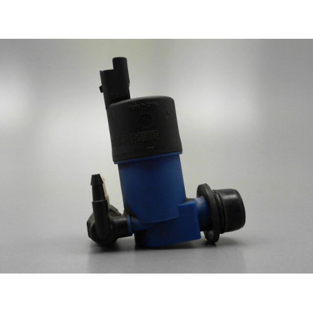 POMPE LAVE-GLACE AVANT RENAULT CLIO 2007
