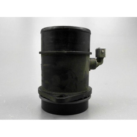 DEBIMETRE AIR RENAULT CLIO 2007