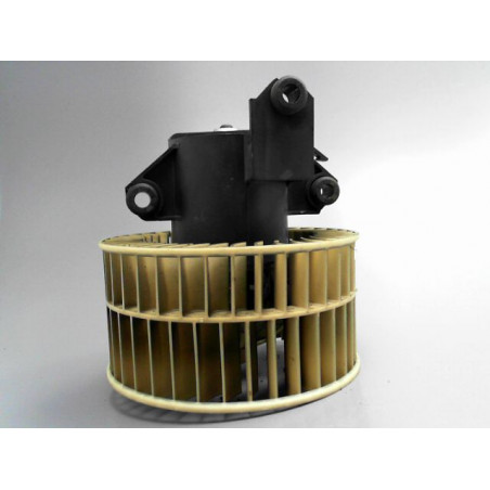 MOTEUR VENTILATEUR CHAUFFAGE MERCEDES CLASSE A 1998