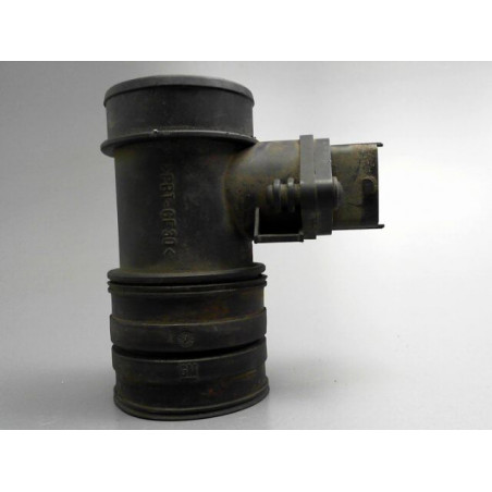 DEBIMETRE AIR OPEL AGILA 2000