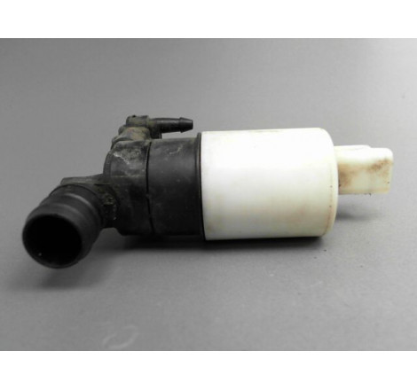 POMPE LAVE-GLACE AVANT PEUGEOT 307