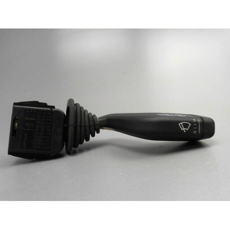 COMMANDE ESSUIE GLACE OPEL AGILA 2000