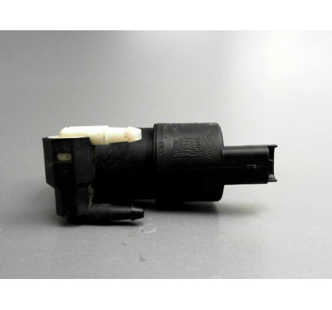 POMPE LAVE-GLACE AVANT CITROEN C3