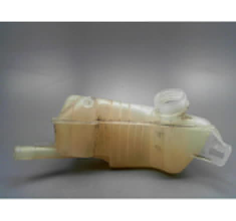 VASE EXPANSION RENAULT MEGANE