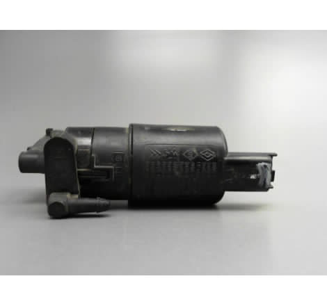 POMPE LAVE-GLACE AVANT CITROEN C1