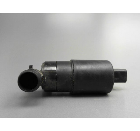 POMPE LAVE-GLACE ARRIERE CITROEN C1