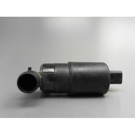 POMPE LAVE-GLACE ARRIERE CITROEN C1 2010