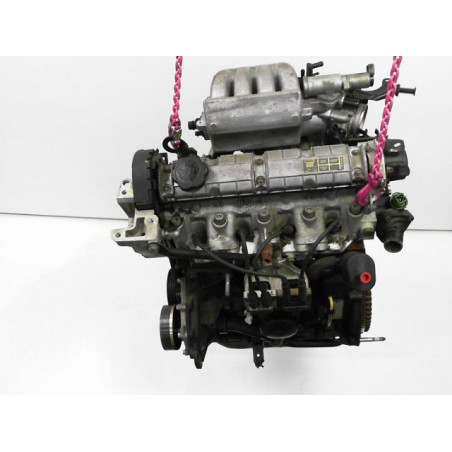 MOTEUR ESSENCE RENAULT LAGUNA 1996