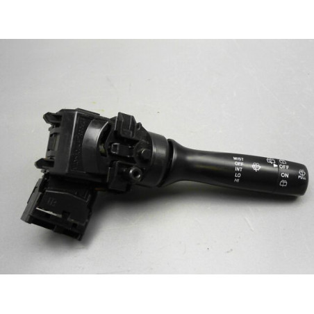COMMANDE ESSUIE GLACE PEUGEOT 107 2006