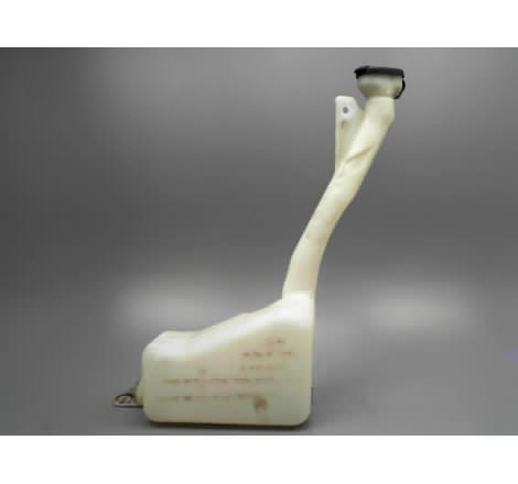 RESERVOIR LAVE-GLACE AVANT RENAULT LAGUNA