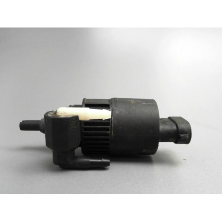 POMPE LAVE-GLACE AVANT RENAULT LAGUNA 1996
