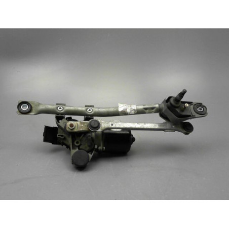 MOTEUR ESSUIE-GLACE AVANT CITROEN C1 2008