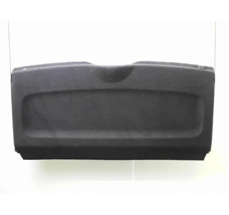 TABLETTE PLAGE ARRIERE RENAULT CLIO