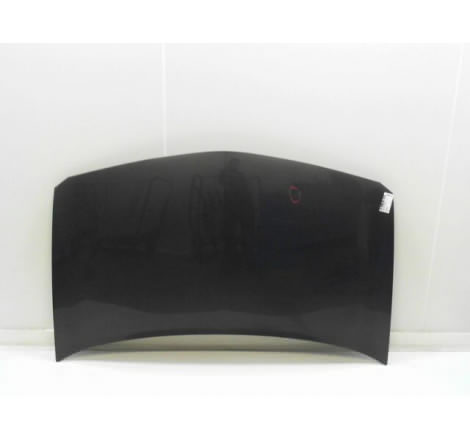 CAPOT RENAULT MEGANE II Phase 2 2006-2009
