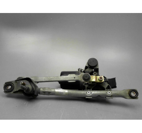 MOTEUR ESSUIE-GLACE AVANT PEUGEOT 107