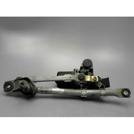 MOTEUR ESSUIE-GLACE AVANT PEUGEOT 107 2006