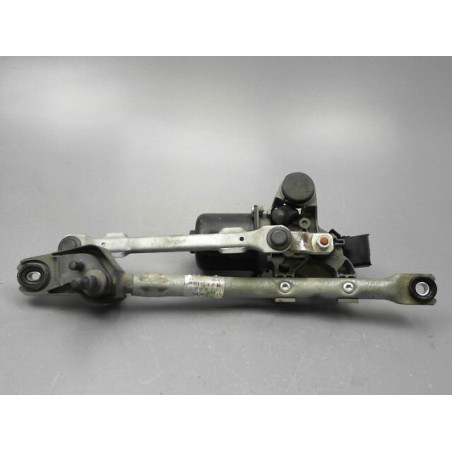 MOTEUR ESSUIE-GLACE AVANT CITROEN C1 2010
