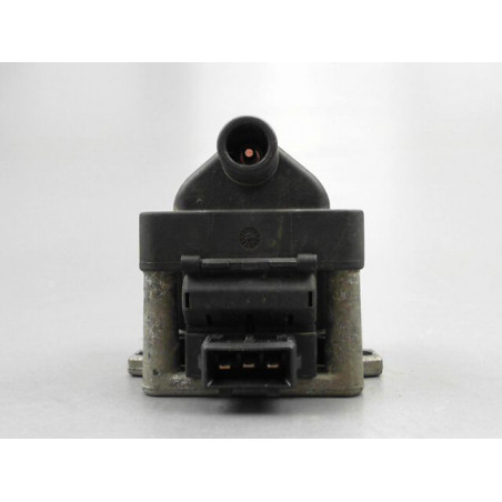 BOBINE ALLUMAGE VOLKSWAGEN POLO 1995