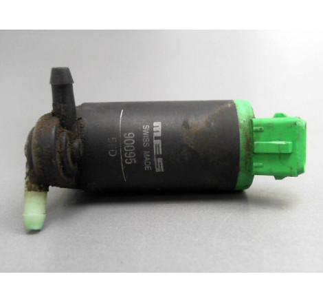 POMPE LAVE-GLACE AVANT PEUGEOT 206