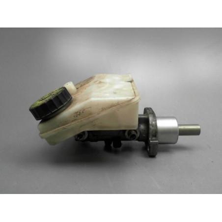 MAITRE CYLINDRE PEUGEOT 206 2008