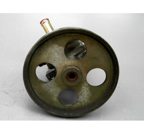 POMPE DIRECTION ASSISTEE CITROEN BERLINGO
