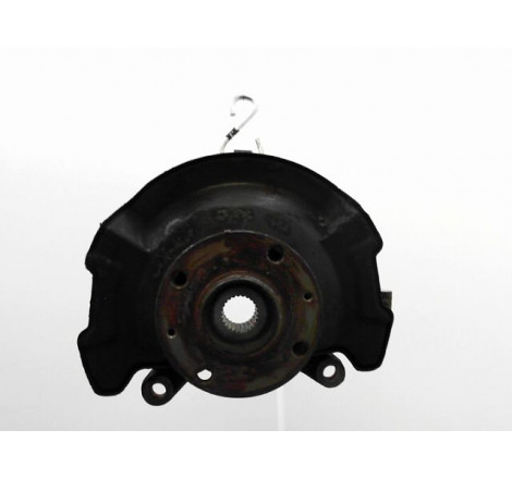 PIVOT AVANT DROIT SUZUKI SWIFT