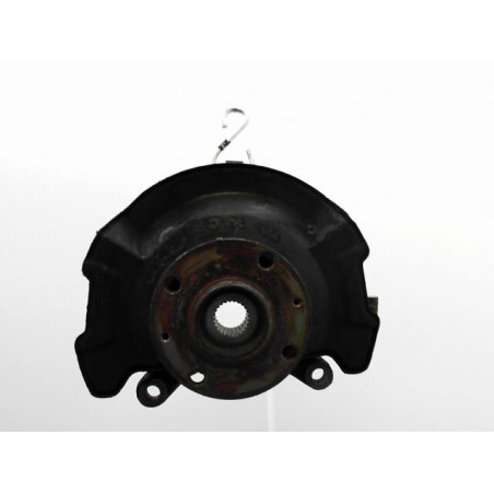 PIVOT AVANT DROIT SUZUKI SWIFT 2009