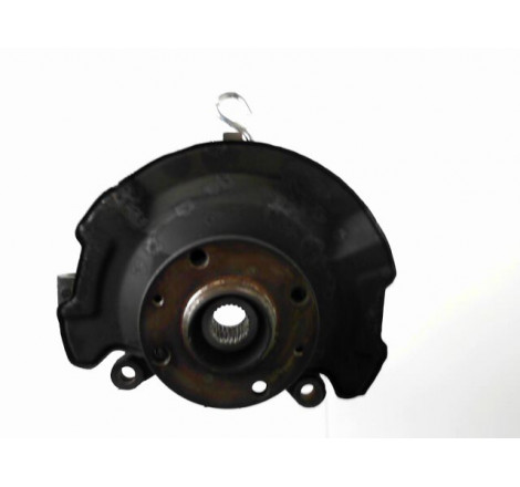 PIVOT AVANT GAUCHE SUZUKI SWIFT