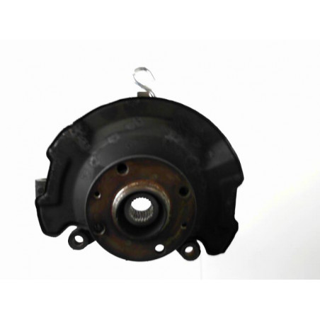 PIVOT AVANT GAUCHE SUZUKI SWIFT 2009