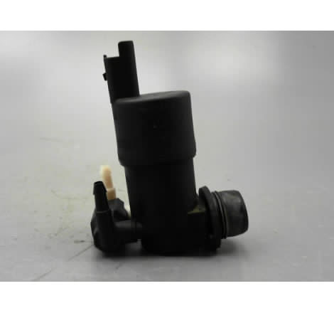 POMPE LAVE-GLACE AVANT CITROEN C3